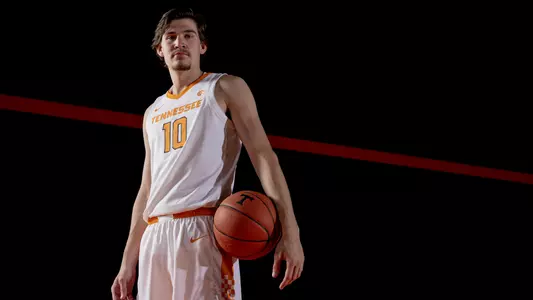 KNOXVILLE, TN - 2019.10.02 - 2019 Photo Day