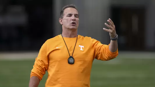 Brad Roll MTN Feature story