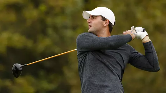 COLLEGE GROVE, TN - 2019.10.08 - Intercollegiate at the Grove