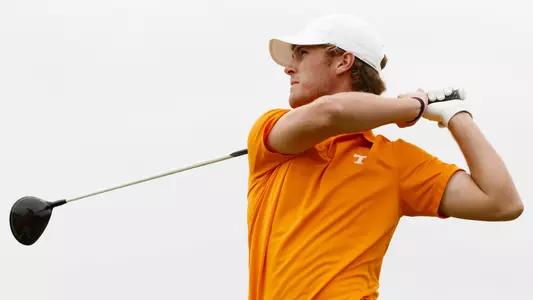 COLLEGE GROVE, TN - 2019.10.08 - Intercollegiate at the Grove