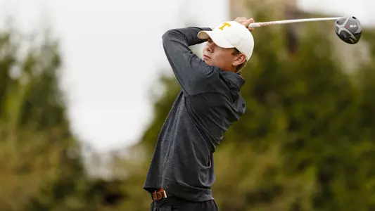 COLLEGE GROVE, TN - 2019.10.08 - Intercollegiate at the Grove