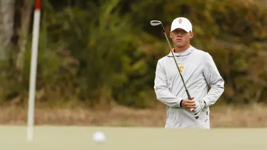 COLLEGE GROVE, TN - 2019.10.08 - Intercollegiate at the Grove