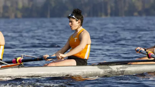 Orlando, FL - 2020.02.28 - Scrimmage