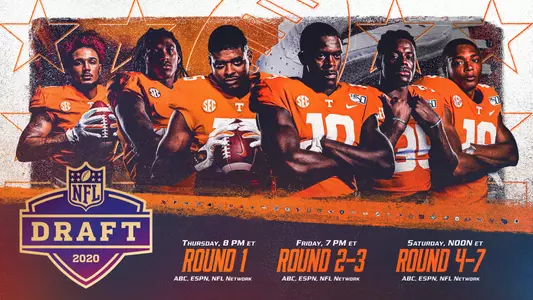 2020 Draft Graphic 3