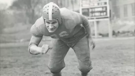 Ed Molinski action