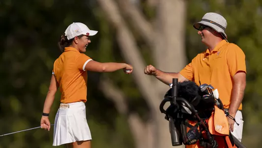 KNOXVILLE, TN - 2019.09.17 -Mercedes Benz Championship