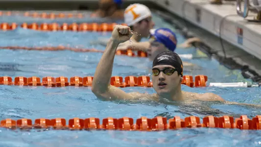 KNOXVILLE, TN - 2020.02.01 - Tennessee vs Purdue