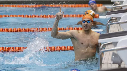 KNOXVILLE, TN - 2020.02.01 - Tennessee vs Purdue