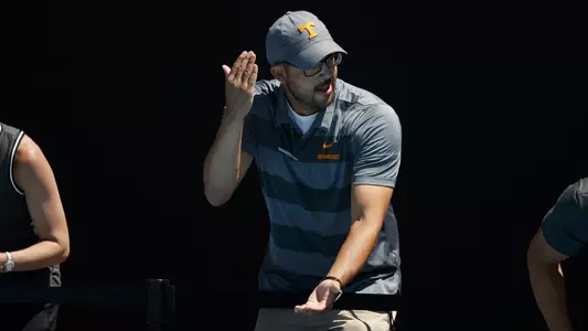 STANFORD, CA - 2019.08.04 - Phillips 66 National Championships