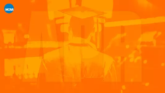 2020 Academic Progress Rates