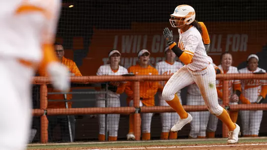 KNOXVILLE, TN - 2020.03.06 - Tennessee vs. ETSU