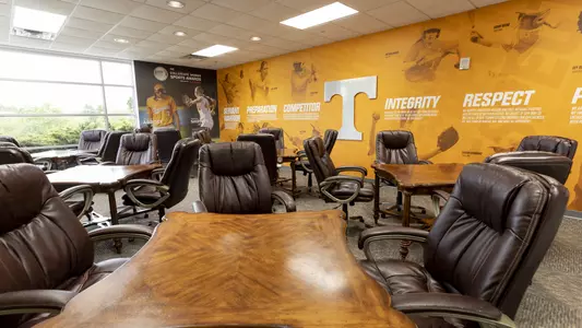 KNOXVILLE, TN - 2020.05.13 - Sherri Parker Lee Stadium