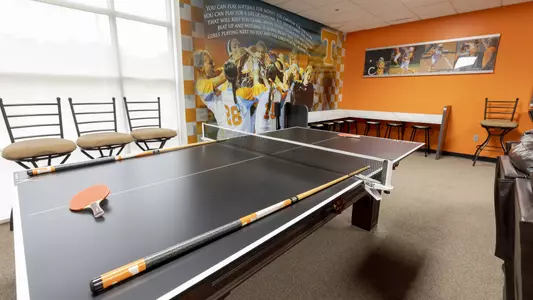 KNOXVILLE, TN - 2020.05.13 - Sherri Parker Lee Stadium