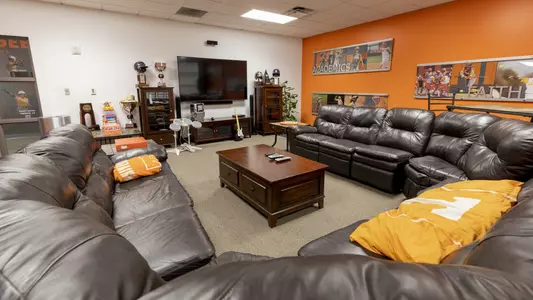 KNOXVILLE, TN - 2020.05.13 - Sherri Parker Lee Stadium