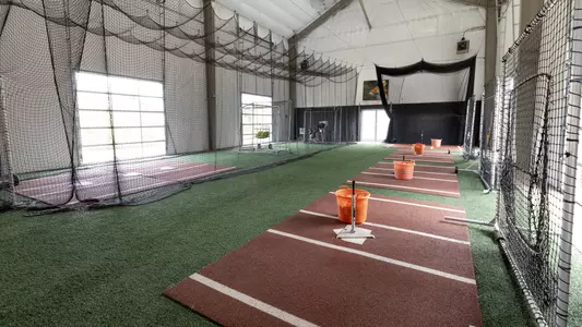 KNOXVILLE, TN - 2020.05.13 - Sherri Parker Lee Stadium