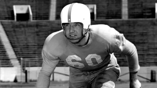 Bill Pearman action
