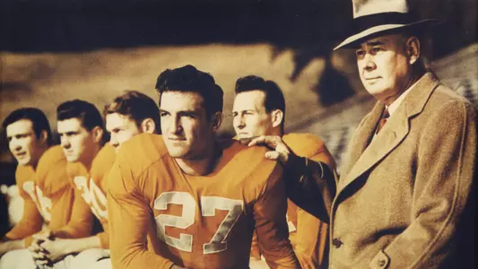 Lauricella and Neyland