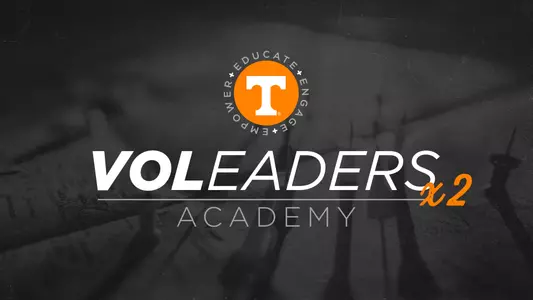 2020-21 VOLeaders Academy