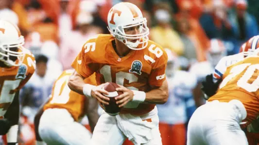 Peyton Manning