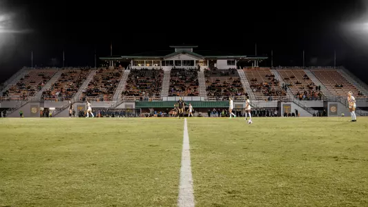 KNOXVILLE, TN - 2018.11.18 - Tennessee vs. Texas A&M