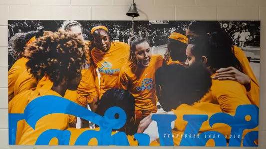 KNOXVILLE, TN - 2020.05.01 - Pratt Pavilion