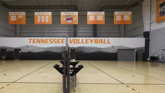 KNOXVILLE, TN - 2020.05.06 -  Facility Photos