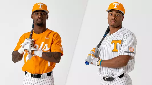 2020 MLB Draft Day 2