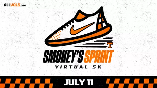 Smokey's Sprint