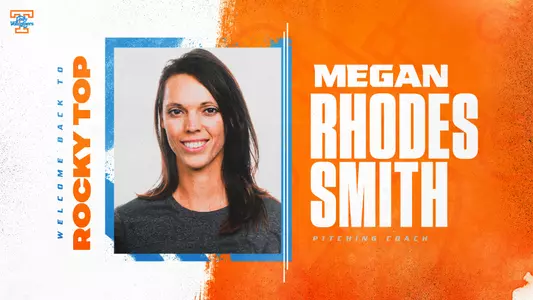 Rhodes Smith