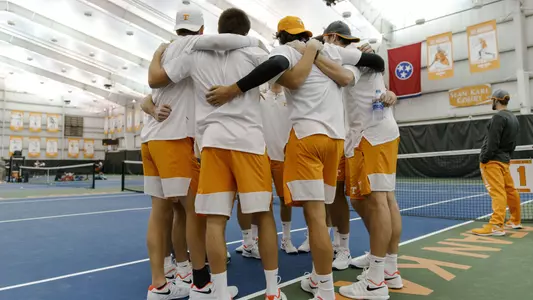 2020 ITA All-Academic