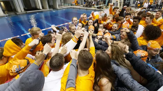 CSCAA Scholar All-America Teams