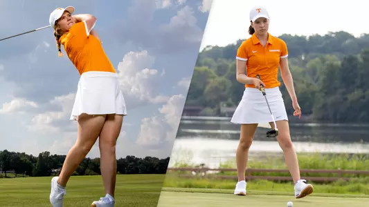 120 US Women's Amateur