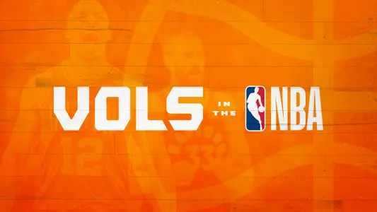 NBA Vols