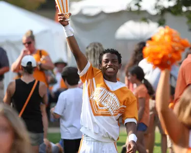 Kam Maclin