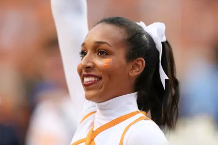 Mikala Farrell
