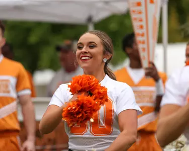 Taylor Tarquain