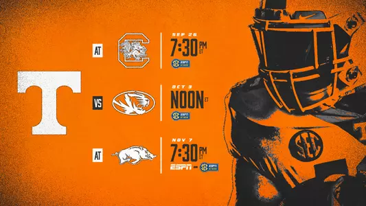 2020 FB Game Times