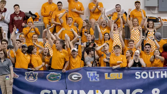 SEC Swim Release