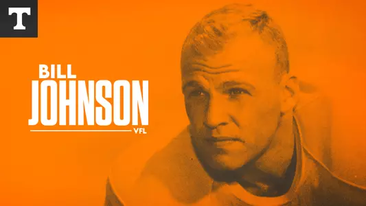 Bill Johnson Obit