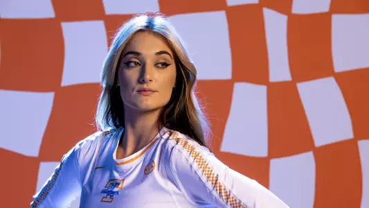 Madison Coulter hero