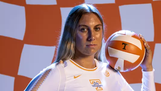 Chris Woodruff Headshot