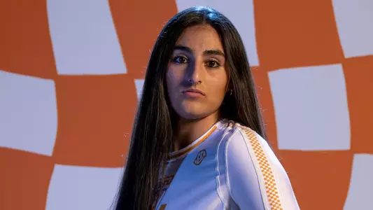 Chris Woodruff Headshot