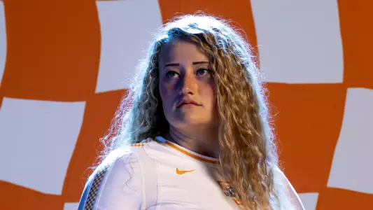 Chris Woodruff Headshot