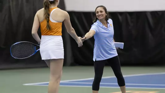 KNOXVILLE, TN - 2020.01.12 - Tennessee vs. North Alabama