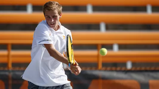 KNOXVILLE, TN - 2020.09.28 - Practice