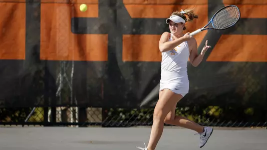 KNOXVILLE, TN - 2020.10.16 - Tennessee vs. Georgia