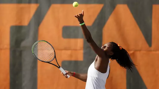 KNOXVILLE, TN - 2020.10.16 - Tennessee vs. South Carolina