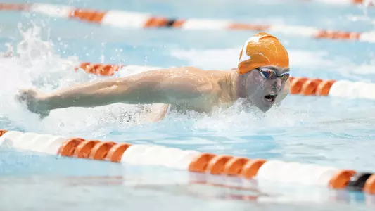 UT v UK preview 1/13/21