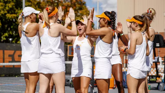 KNOXVILLE, TN - 2020.10.16 - Tennessee vs. South Carolina