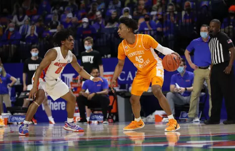 Keon at Florida